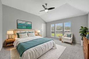 3915 Summerfield Dr, Pearland, TX 77584 - Photo 19