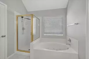 3915 Summerfield Dr, Pearland, TX 77584 - Photo 23