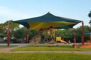 3915 Summerfield Dr, Pearland, TX 77584 - Photo 33