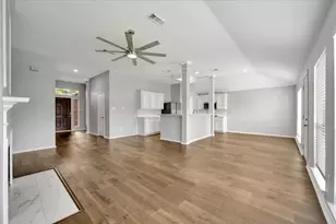 3915 Summerfield Dr, Pearland, TX 77584 - Photo 5