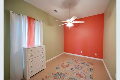 746 San Jacinto Circle, Baytown, TX 77521 - Photo 5