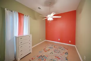 746 San Jacinto Circle, Baytown, TX 77521 - Photo 5