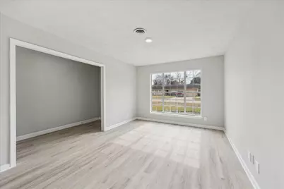 5922 Fontenelle Drive, Houston, TX 77035 - Photo 3