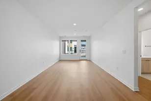 1941 Sawdust Rd, The Woodlands, TX 77380 - Photo 5