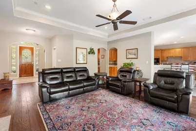 20111 Hilltop Ranch Drive, Montgomery, TX 77316 - Photo 15