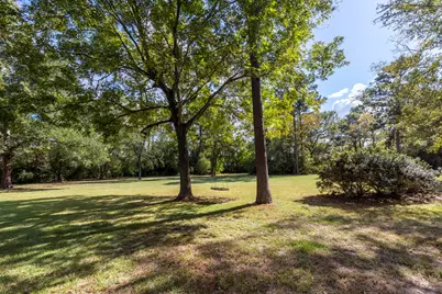 20111 Hilltop Ranch Drive, Montgomery, TX 77316 - Photo 5