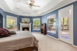 20111 Hilltop Ranch Dr, Montgomery, TX 77316 - Photo 21