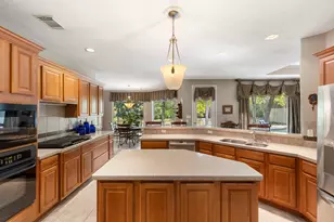 20111 Hilltop Ranch Dr, Montgomery, TX 77316 - Photo 19