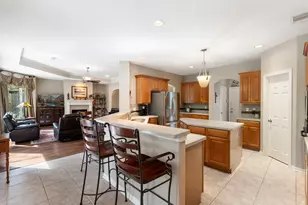 20111 Hilltop Ranch Dr, Montgomery, TX 77316 - Photo 17