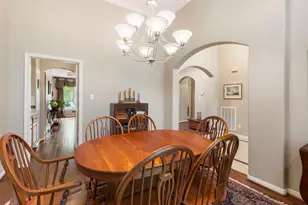 20111 Hilltop Ranch Dr, Montgomery, TX 77316 - Photo 13