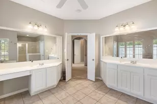 20111 Hilltop Ranch Dr, Montgomery, TX 77316 - Photo 23