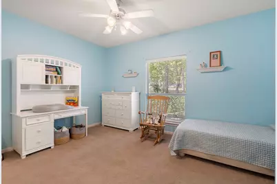 20111 Hilltop Ranch Drive, Montgomery, TX 77316 - Photo 27