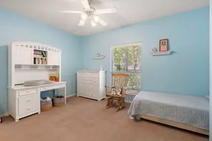 20111 Hilltop Ranch Dr, Montgomery, TX 77316 - Photo 27