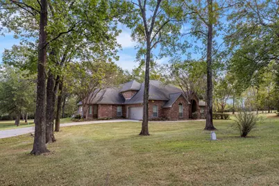 20111 Hilltop Ranch Drive, Montgomery, TX 77316 - Photo 7
