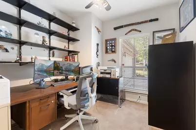 20111 Hilltop Ranch Drive, Montgomery, TX 77316 - Photo 25