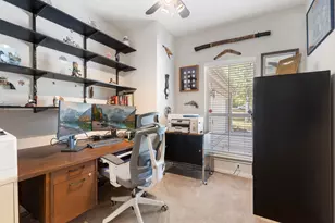 20111 Hilltop Ranch Dr, Montgomery, TX 77316 - Photo 25