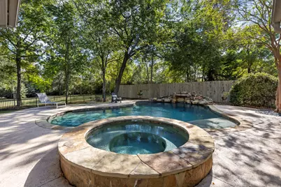 20111 Hilltop Ranch Drive, Montgomery, TX 77316 - Photo 9