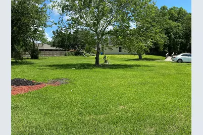000 Tbd, Rosharon, TX 77583 - Photo 3