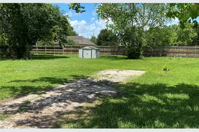 000 Tbd, Rosharon, TX 77583 - Photo 1