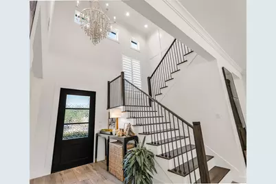 2033 Pebble Bend Drive, College Station, TX 77845 - Photo 3