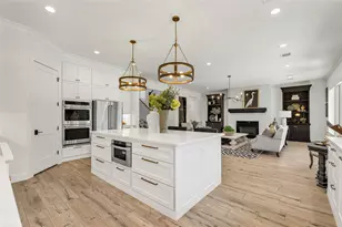 2033 Pebble Bnd Dr, College Station, TX 77845 - Photo 21