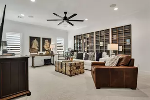 2033 Pebble Bnd Dr, College Station, TX 77845 - Photo 29