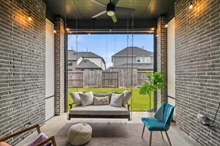 32014 Crested Knl Ct, Fulshear, TX 77441 - Photo 7