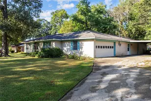 301 Cunningham Dr, Lufkin, TX 75901 - Photo 3