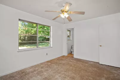 301 Cunningham Drive, Lufkin, TX 75901 - Photo 15