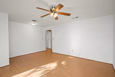 301 Cunningham Drive, Lufkin, TX 75901 - Photo 5