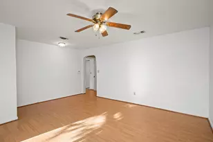 301 Cunningham Dr, Lufkin, TX 75901 - Photo 5