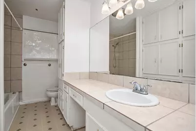 301 Cunningham Drive, Lufkin, TX 75901 - Photo 21