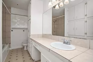 301 Cunningham Dr, Lufkin, TX 75901 - Photo 21