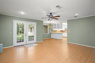 301 Cunningham Dr, Lufkin, TX 75901 - Photo 7