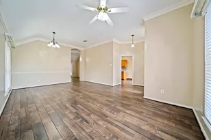 7530 Alderly Dr, Spring, TX 77389 - Photo 5