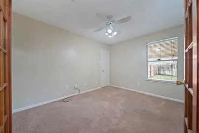 7530 Alderly Drive, Spring, TX 77389 - Photo 19
