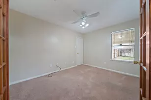 7530 Alderly Dr, Spring, TX 77389 - Photo 19