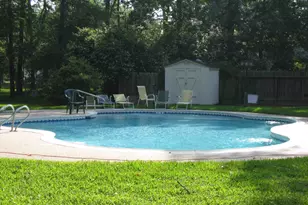 7530 Alderly Dr, Spring, TX 77389 - Photo 31