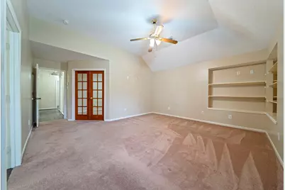 7530 Alderly Drive, Spring, TX 77389 - Photo 17