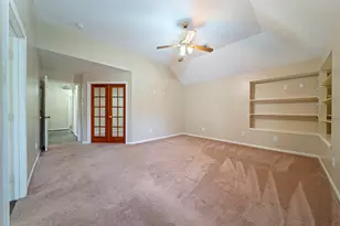 7530 Alderly Dr, Spring, TX 77389 - Photo 17