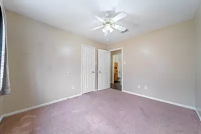 7530 Alderly Drive, Spring, TX 77389 - Photo 25