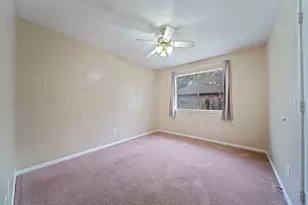 7530 Alderly Dr, Spring, TX 77389 - Photo 23