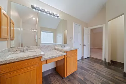 7530 Alderly Drive, Spring, TX 77389 - Photo 21