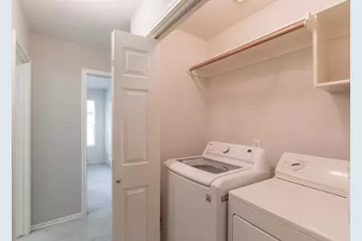 46 S Wynnoak Circle, The Woodlands, TX 77382 - Photo 11