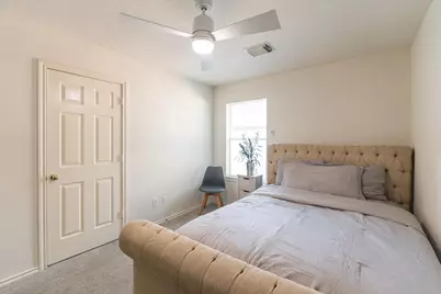 46 S Wynnoak Circle, The Woodlands, TX 77382 - Photo 19