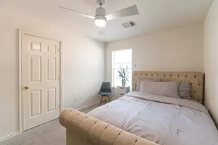 46 S Wynnoak Cir, The Woodlands, TX 77382 - Photo 19