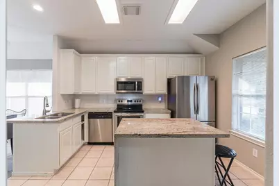 46 S Wynnoak Circle, The Woodlands, TX 77382 - Photo 27