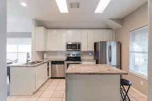 46 S Wynnoak Cir, The Woodlands, TX 77382 - Photo 27