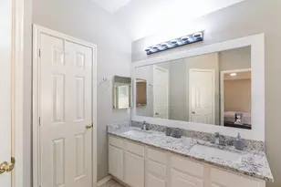 46 S Wynnoak Cir, The Woodlands, TX 77382 - Photo 21