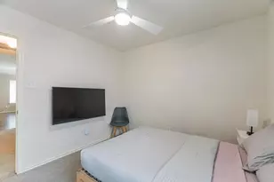 46 S Wynnoak Cir, The Woodlands, TX 77382 - Photo 13